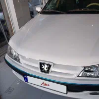 پژو پارس|خودرو سواری و وانت|ماهدشت, |دیوار