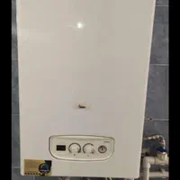 تعمیر ونصب وسرویس تخصصی پکیج دیواری ایرانی وخارجی|خدمات پیشه و مهارت|اردبیل, |دیوار