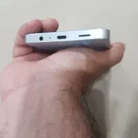 سامسونگ a06|موبایل|مشهد, هدایت|دیوار