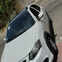 کوییک مدل 99