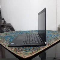 لپ تاپ دل|رایانه همراه|کرج, دهقان ویلا|دیوار