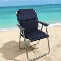 انواع روبالشتی،روتختی پخش پتو صندلی ساحلی وغیره|رختخواب، بالش، پتو|قم, شهدا|دیوار