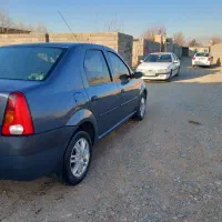 النود فول|خودرو سواری و وانت|محمدشهر, شهرک چمران|دیوار