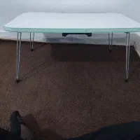 وایت برد