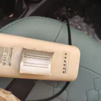 رادیو وایرلس میکروتیک متال گروو ..و لوکو m5