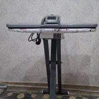 اتو بخار گاسونیک