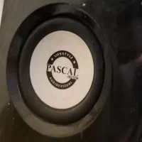 باند|سیستم صوتی خانگی|گرگان, |دیوار