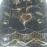 پارچه لباسی|لوازم خیاطی و بافتنی|کرمان, |دیوار