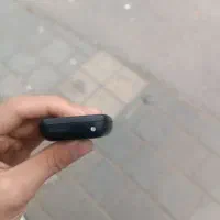 گوشی نوکیا دوسیم کارت نو|موبایل|همدان, |دیوار