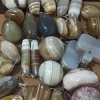 انواع مهره های اصل وفعال وقدیمی  شرطی به شرط مرجوع