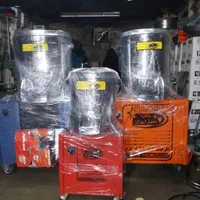 خمیرگیر فرساندویچی پشمک پفیلا تخمه پز یخچال فالوده|فروشگاه و مغازه|بندر انزلی, پرستار|دیوار