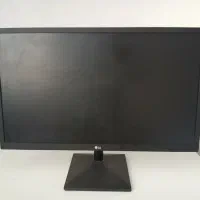 مانیتور LG 24MK430H 24 inch 75 hz