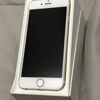 اپل iPhone 6s 64GB