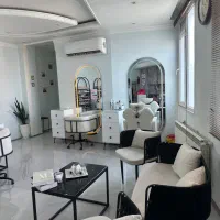 لوازم آرایشگاه