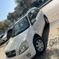 ام‌وی ام x33|خودرو سواری و وانت|سبزوار, امیر کبیر|دیوار