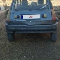 پیکی فروشی|خودرو سواری و وانت|فیروزه, |دیوار