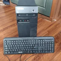 کیس-pc مدل لنوو