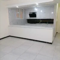 فروش آپارتمان ۷۵ متری