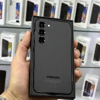 خرید اقساطی تا ۳۰۰میلیون ایفون،سامسونگ،شیائومی|موبایل|کرج, ساسانی (قلمستان)|دیوار