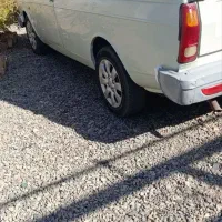 وانت پیکان مدل ۹۳