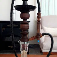 قلیان دوسیب