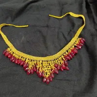 بدلیجات|بدلیجات|جوانرود, |دیوار