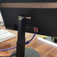 مانیتور ۲۲ اینچ Lenovo 2254p|قطعات و لوازم جانبی رایانه|بجنورد, |دیوار