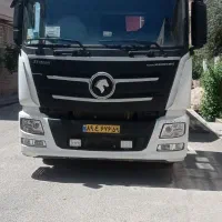 اتامان در حد خشک