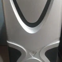 کامپیوتر تلوزیونی|رایانه رومیزی|نورآباد ممسنی, |دیوار