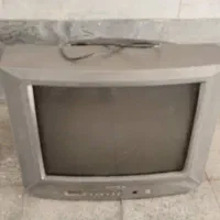 تلویزیون ۲۱ اینچ