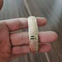 النگو درحدنو ۱۵۰بالای تابلو