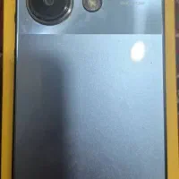 poco m6 pro 512 12