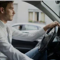 استخدام فوری سرویس