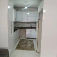 اجاره کوتاه مدت|اجارهٔ کوتاهمدت آپارتمان و سوئیت|مشهد, هفده شهریور|دیوار