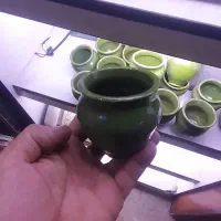 بشقاب ماست خوری|ظروف سرو و پذیرایی|رباط‌کریم, الارد|دیوار