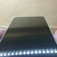 mi12 lite