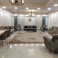 برقکاری صنعتی و ساختمان ، چلنیوم ، کار در ارتفاع..|خدمات پیشه و مهارت|گرگان, |دیوار