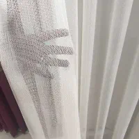 پرده سرای مهراد|پرده، رانر، رومیزی|لردگان, |دیوار