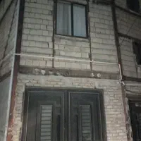 لکه گیری،گچکاری،سیمانکاری