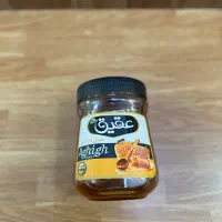 عسل|خوردنی و آشامیدنی|تهران, خانی آباد نو شمالی|دیوار