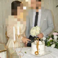 تخفیف ویژه عکاسی و فیلمبرداری|خدمات پذیرایی، مراسم|اهواز, کوی باهنر|دیوار
