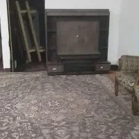 رهن و اجاره منزل ویلایی