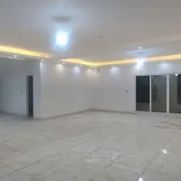 راسته شورا، طبقه اول ،سه خواب، خام و کم تراکم|فروش آپارتمان|زاهدان, |دیوار