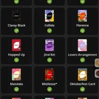 پلاتو|کنسول، بازی ویدئویی و آنلاین|تهران, نارمک|دیوار