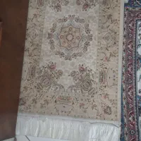۶ تخته فرش ۶ متری و ۳ متری و غیره|فرش|تهران, اوقاف|دیوار