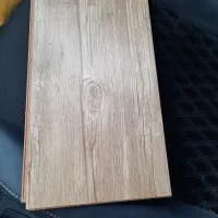 پارکت دست دوم