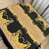 لباس