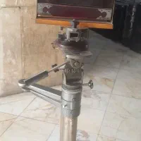 دوربین فانوسی