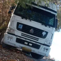 فروش کشنده هوو بابونکر