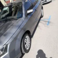 دنا ۱۴۰۰ تیپ۲